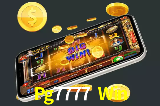 jogadores podem jogar